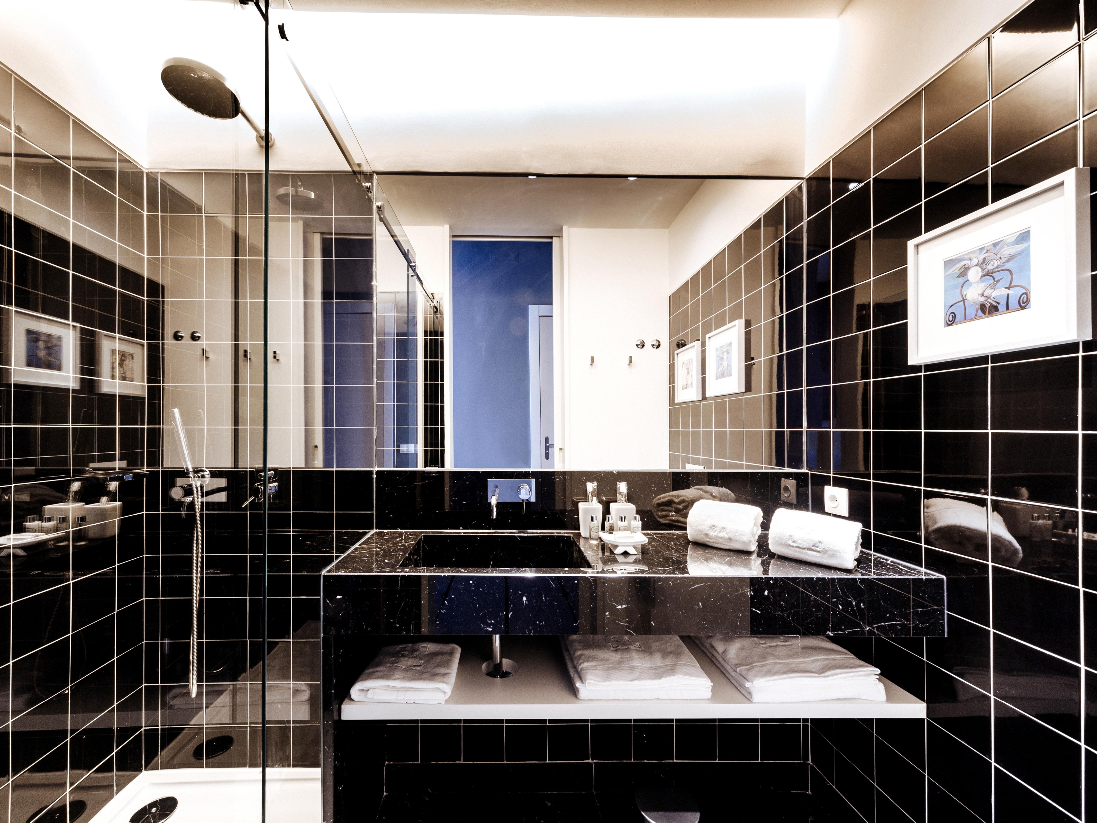 Dear Lisbon - Gallery House Dış mekan fotoğraf