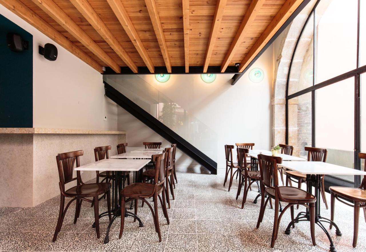 Dear Lisbon - Gallery House Dış mekan fotoğraf